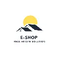 E-Shop-Real Estate SOLUTION